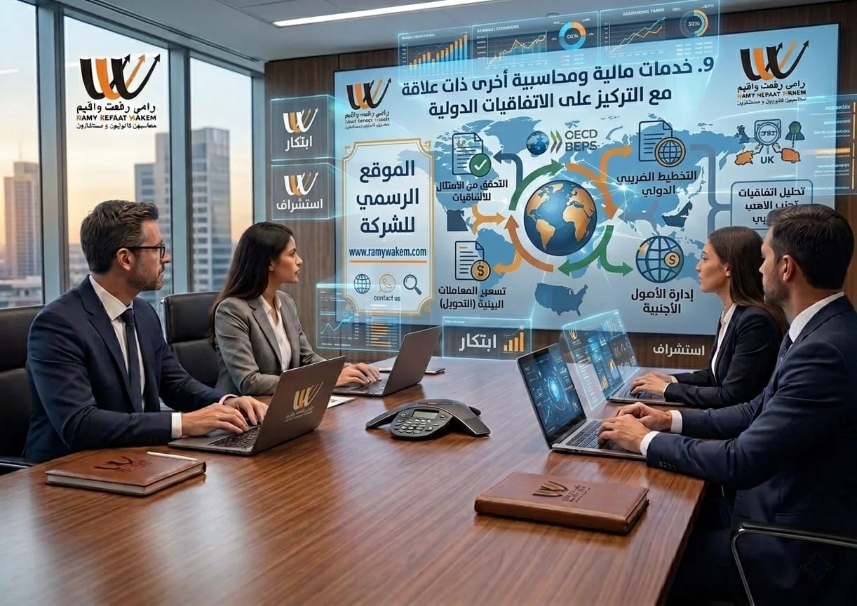 عملائنا