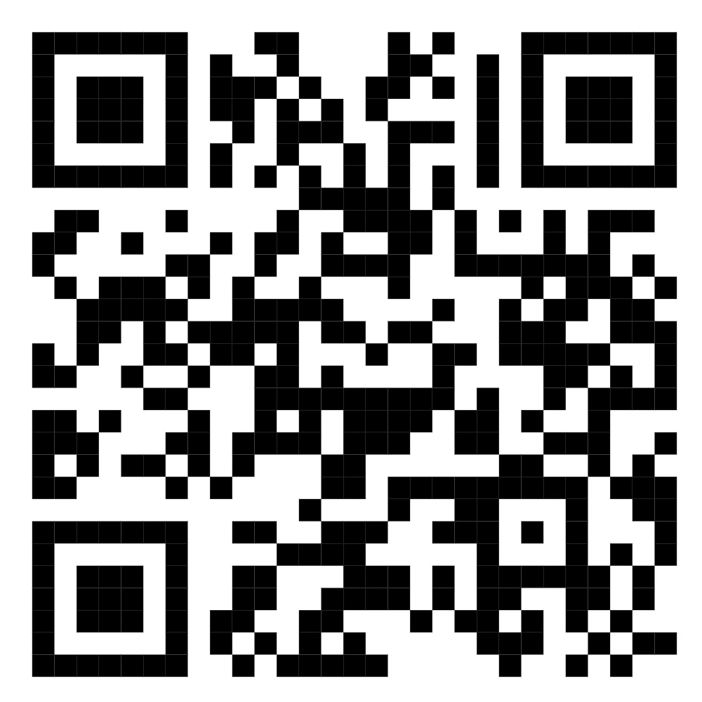 TaXapp QR Code